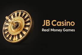 Comprehensive Guide to JB Casino Registration 1897467862 Comprehensive Guide to JB Casino Registration 1897467862