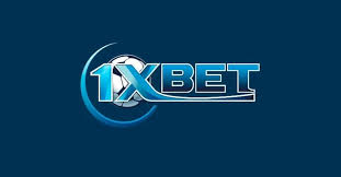 Discover Exciting Opportunities at 1xbet Online Casino CM
