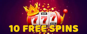 Discover the Best 4 Minimum Deposit Casinos in the UK -728912559