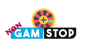 Discover the Best Casino Sites Not on GamStop -123903622