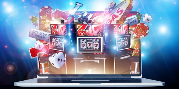 Discover the Thrill of Online Love Casino 2 in the UK Discover the Thrill of Online Love Casino 2 in the UK