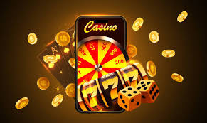 Discover the Thrills of Casino Black Label UK 5686862 Discover the Thrills of Casino Black Label UK 5686862