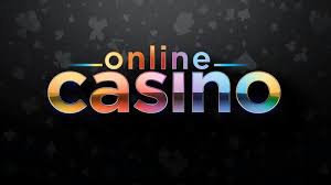 Discover the Thrills of Online Casino HunnyPlay UK