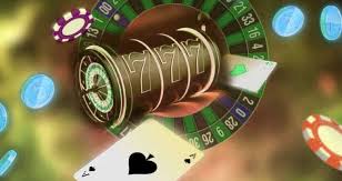 Discover the Thrills of WinsMania Online Casino UK Discover the Thrills of WinsMania Online Casino UK