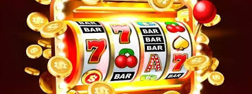 Discover the Thrills of WinsMania Online Casino UK Discover the Thrills of WinsMania Online Casino UK