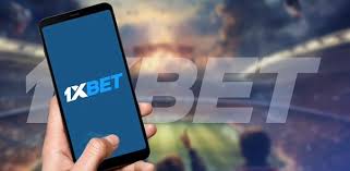 Effective Betting Strategies for Winning More in Sports