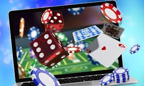 Embrace the Excitement of Up Spinz A New Era of Gaming Embrace the Excitement of Up Spinz A New Era of Gaming