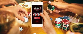 Euteller Kasinot Nopea ja Turvallinen Maksutapa Verkkopelaamiseen Euteller Kasinot Nopea ja Turvallinen Maksutapa Verkkopelaamiseen