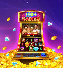 Experience the Thrill at Casino WildWild 1357795190