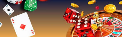 Experience the Thrill of WinsMania Online Casino UK