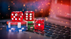 Experience Thrilling Gaming at 7bets Casino & Sportsbook 1145683925