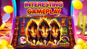Experience Thrilling Gaming at Casino WildWild UK