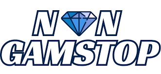 Explore Casinos Without GamStop Restrictions -152454825 Explore Casinos Without GamStop Restrictions -152454825