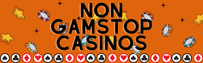 Explore Casinos Without GamStop Restrictions -152454825 Explore Casinos Without GamStop Restrictions -152454825