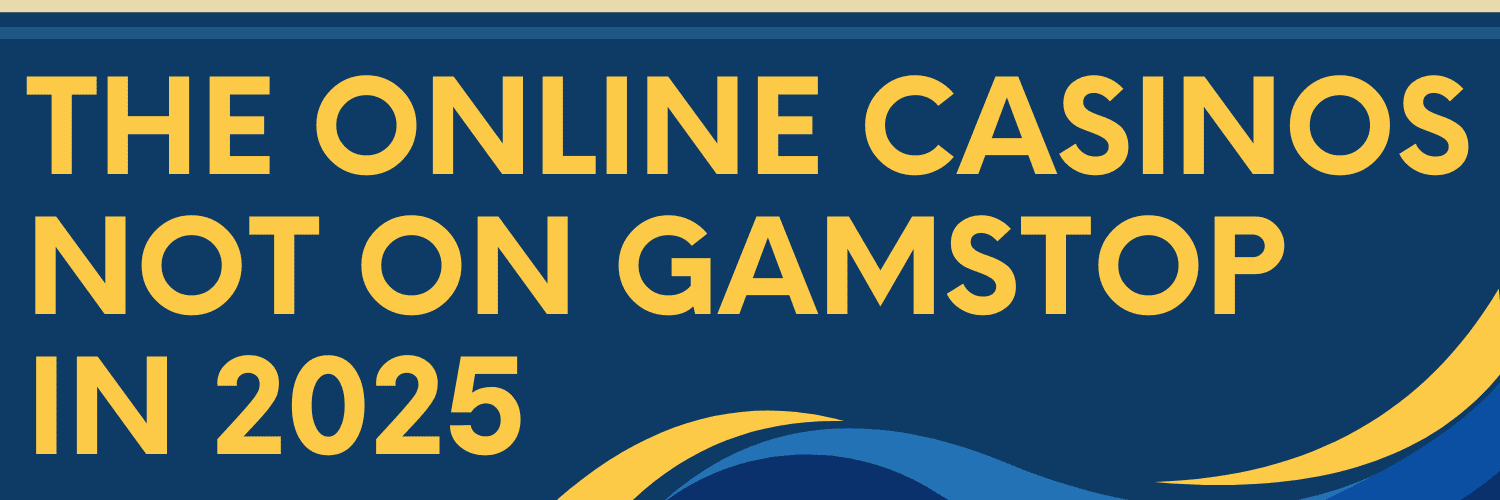 Explore Casinos Without GamStop Restrictions -152454825 Explore Casinos Without GamStop Restrictions -152454825