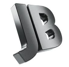 Explore the Thrills of JB Online Casino 1925242394