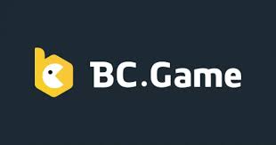 Exploring BC.Game The Premier Crypto Casino
