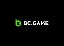 Exploring BC.Game The Premier Crypto Casino