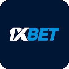 Exploring the World of Betting Markets 538581691