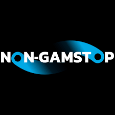 Exploring the World of Non Gamstop Casinos 334064987