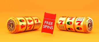 Giochi da Casinò Senza Registrazione Divertimento Immediato 997462566