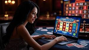 Giochi da Casinò Senza Registrazione Divertimento Immediato 997462566