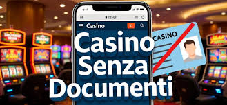 Giochi da Casinò Senza Registrazione Divertimento Immediato 997462566