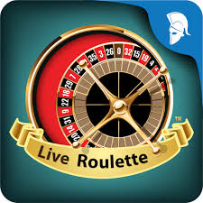 High Stakes Roulette The Thrill of High-Stakes Gambling