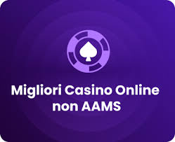 I migliori casino online stranieri una guida completa