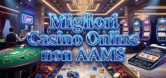 I migliori casinò stranieri online guida completa per giocatori 1173650628