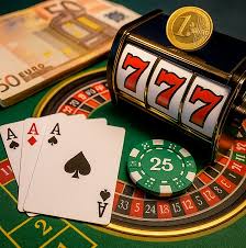 I migliori siti di casinò non AAMS per il 2023