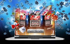 Bounty Reels Casino & Sportsbook Where Adventure Meets Winnings Bounty Reels Casino & Sportsbook Where Adventure Meets Winnings