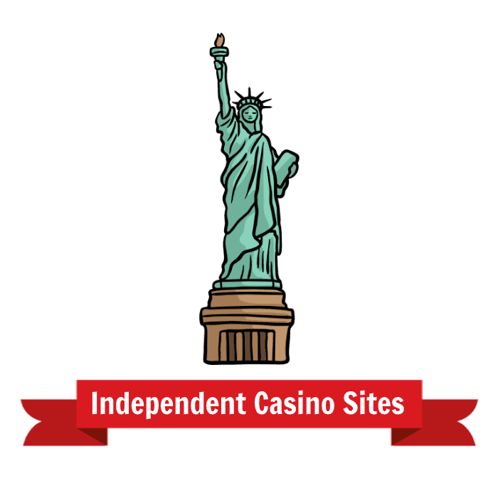 Independent UK Online Casinos A New Era of Gaming Freedom
