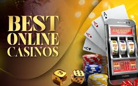 Joo Casino Your Ultimate Gaming Destination 694230769 Joo Casino Your Ultimate Gaming Destination 694230769