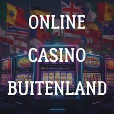 Klarna Casino Buitenland Speel Veilig en Gemakkelijk