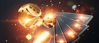 Legális Online Kaszinók Az Út a Szórakozáshoz Legális Online Kaszinók Az Út a Szórakozáshoz