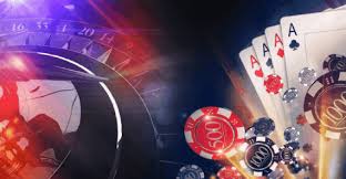 Legjobb Online Casino Oldalak - Játssz Okosan! Legjobb Online Casino Oldalak - Játssz Okosan!