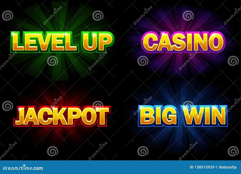 Level Up Gambling Establishment Login Level Up Gambling Establishment Login