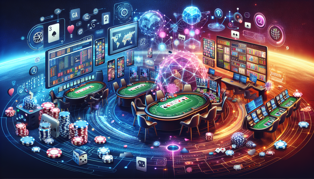 The best online casino sites & betting halls in Germany 2026 The best online casino sites & betting halls in Germany 2026