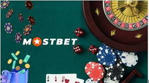 Mostbet Bahis Dünyasının Kapılarını Aralayın Mostbet Bahis Dünyasının Kapılarını Aralayın