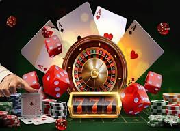 Neteller Kasinot Turvallinen ja Nopea Tapa Pelata Neteller Kasinot Turvallinen ja Nopea Tapa Pelata