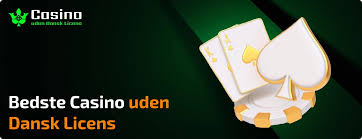 Online Casino med PayPal Den Bedste Went til Underholdning Online Casino med PayPal Den Bedste Went til Underholdning