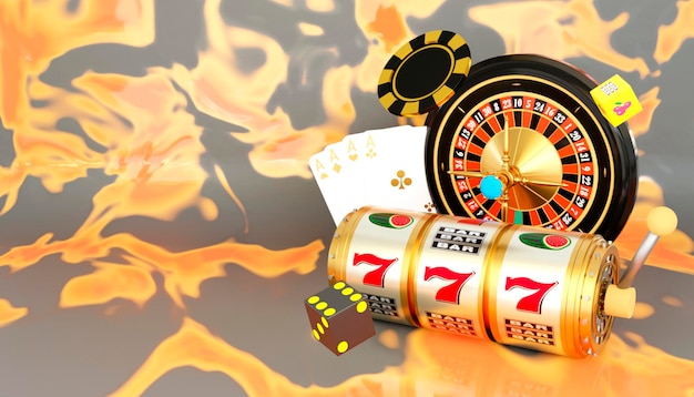 Online Casino med Trustly - Sikkerhed og Hurtige Udbetalinger Online Casino med Trustly - Sikkerhed og Hurtige Udbetalinger