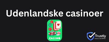 Online Casino Uden Indbetaling En Guide til Gratis Spil 729066034 Online Casino Uden Indbetaling En Guide til Gratis Spil 729066034