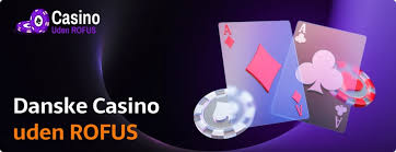Online Casino Uden MitID Fordele og Udfordringer