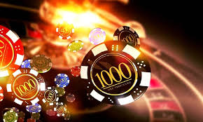 Online Casino Uden Om ROFUS Et Alternativ for Spillelystne