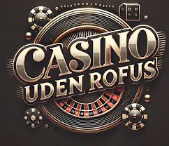 Online Casino Uden om Rufus Dine Muligheder for Spil Online Casino Uden om Rufus Dine Muligheder for Spil
