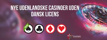 Online Casino Uden om Rufus Find Dit Spil