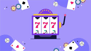 Opdag de Bedste Casino Sider Uden Rufus 840713894