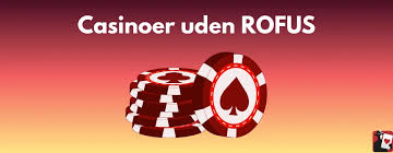 Opdag fri spins på udenlandske casinoer Opdag fri spins på udenlandske casinoer